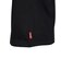 コールマン（Coleman）ポケットTシャツ X5630A BLK