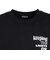 コールマン（Coleman）カラーランタンTシャツ X5632A BLK