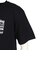 コールマン（Coleman）カラーランタンTシャツ X5632A BLK