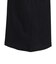 コールマン（Coleman）カラーランタンTシャツ X5632A BLK