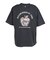 コールマン（Coleman）カモアップルTシャツ X5635A CHL