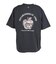 コールマン（Coleman）カモアップルTシャツ X5635A CHL