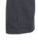 コールマン（Coleman）カモアップルTシャツ X5635A CHL