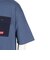 コールマン（Coleman）カラーロジックTシャツ X5634A NYV