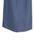 コールマン（Coleman）カラーロジックTシャツ X5634A NYV