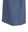 コールマン（Coleman）カラーロジックTシャツ X5634A NYV