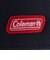 コールマン（Coleman）カラーロジックTシャツ X5634A NYV