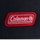 コールマン（Coleman）カラーロジックTシャツ X5634A NYV