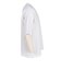 コールマン（Coleman）ドッグマウンテンTシャツ X5631A WHT