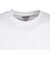 コールマン（Coleman）ドッグマウンテンTシャツ X5631A WHT