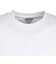 コールマン（Coleman）ドッグマウンテンTシャツ X5631A WHT