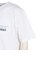 コールマン（Coleman）ドッグマウンテンTシャツ X5631A WHT