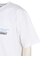 コールマン（Coleman）ドッグマウンテンTシャツ X5631A WHT