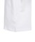 コールマン（Coleman）ドッグマウンテンTシャツ X5631A WHT