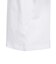 コールマン（Coleman）ドッグマウンテンTシャツ X5631A WHT