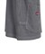 コールマン（Coleman）PGM ペインターTシャツ X5638A CHL