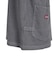 コールマン（Coleman）PGM ペインターTシャツ X5638A CHL