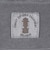 コールマン（Coleman）PGM ペインターTシャツ X5638A CHL