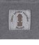コールマン（Coleman）PGM ペインターTシャツ X5638A CHL