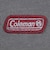 コールマン（Coleman）PGM ペインターTシャツ X5638A CHL