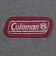 コールマン（Coleman）PGM ペインターTシャツ X5638A CHL
