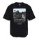 コールマン（Coleman）ドッグマウンテンTシャツ X5631A BLK