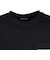 コールマン（Coleman）ドッグマウンテンTシャツ X5631A BLK