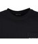 コールマン（Coleman）ドッグマウンテンTシャツ X5631A BLK