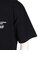 コールマン（Coleman）ドッグマウンテンTシャツ X5631A BLK