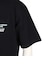 コールマン（Coleman）ドッグマウンテンTシャツ X5631A BLK
