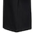コールマン（Coleman）ドッグマウンテンTシャツ X5631A BLK