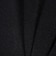 コールマン（Coleman）ドッグマウンテンTシャツ X5631A BLK