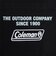 コールマン（Coleman）ドッグマウンテンTシャツ X5631A BLK