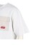 コールマン（Coleman）カラーロジックTシャツ X5634A GRY