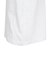 コールマン（Coleman）カラーロジックTシャツ X5634A GRY