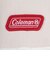 コールマン（Coleman）カラーロジックTシャツ X5634A GRY