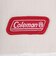 コールマン（Coleman）カラーロジックTシャツ X5634A GRY