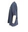 コールマン（Coleman）PGM ペインターTシャツ X5638A BGR