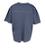 コールマン（Coleman）PGM ペインターTシャツ X5638A BGR