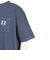 コールマン（Coleman）PGM ペインターTシャツ X5638A BGR