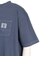 コールマン（Coleman）PGM ペインターTシャツ X5638A BGR