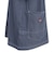 コールマン（Coleman）PGM ペインターTシャツ X5638A BGR