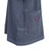 コールマン（Coleman）PGM ペインターTシャツ X5638A BGR