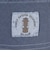 コールマン（Coleman）PGM ペインターTシャツ X5638A BGR