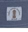 コールマン（Coleman）PGM ペインターTシャツ X5638A BGR