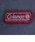 コールマン（Coleman）PGM ペインターTシャツ X5638A BGR