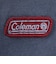 コールマン（Coleman）PGM ペインターTシャツ X5638A BGR