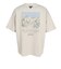 コールマン（Coleman）ドッグマウンテンTシャツ X5631A BEG
