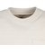 コールマン（Coleman）ドッグマウンテンTシャツ X5631A BEG