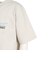 コールマン（Coleman）ドッグマウンテンTシャツ X5631A BEG